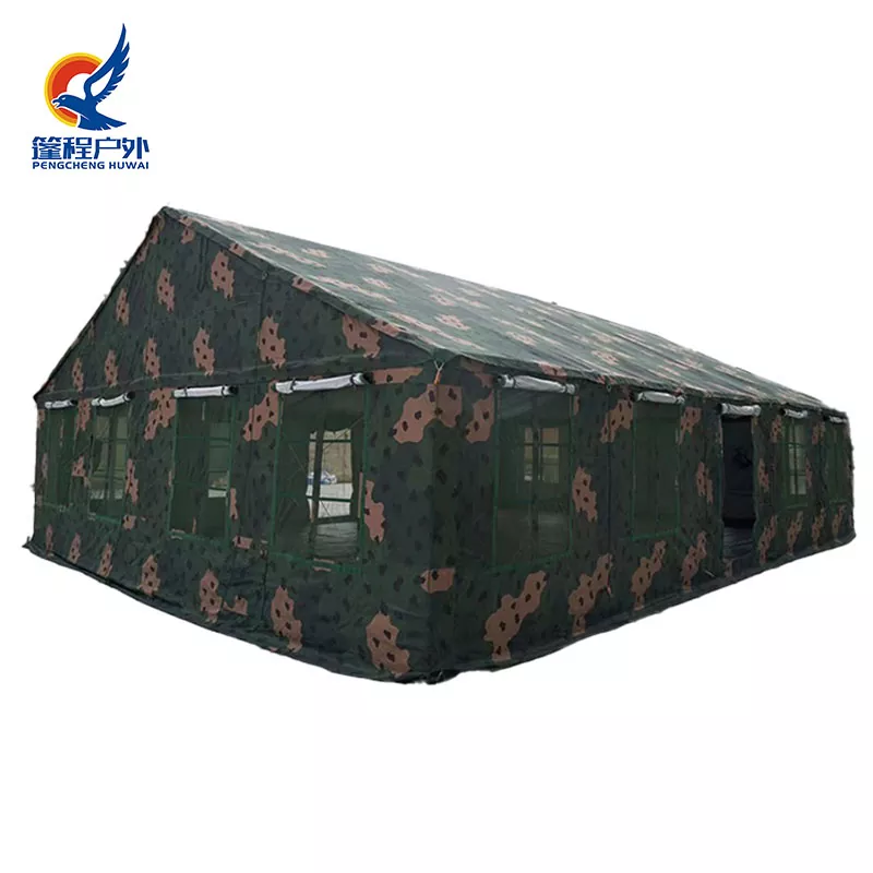 2006-72 Рэстаран Шацёр