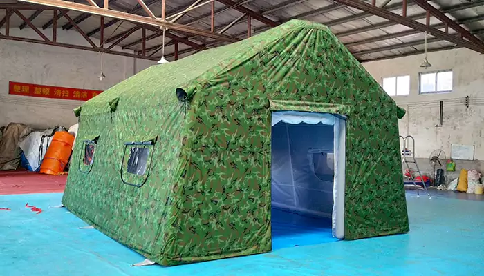 Тэхналогія дапамагае выратаваць, стварае выратавальны бар'ер