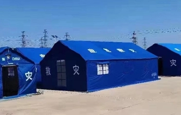 Як утрымліваць палаткі для дапамогі пры стыхійных бедствах летам? Рэзюмэ навуковых метадаў тэхнічнага абслугоўвання і распаўсюджаных памылак у выніку прафесійнага тэсціравання на адкрытым паветры ад Tent Journey. Як утрымліваць палаткі для дапамогі пры стыхійных бедствах летам? Рэзюмэ навуковых метадаў тэхнічнага абслугоўвання і распаўсюджаных памылак у выніку прафесійнага тэсціравання на адкрытым паветры ад Tent Journey.