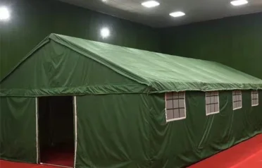 Як выбраць замежныя палаткі экстранай дапамогі? Tangshan Pengcheng экспартуе высакаякасныя ахоўныя палаткі па ўсім свеце оптам Як выбраць замежныя палаткі экстранай дапамогі? Tangshan Pengcheng экспартуе высакаякасныя ахоўныя палаткі па ўсім свеце оптам
